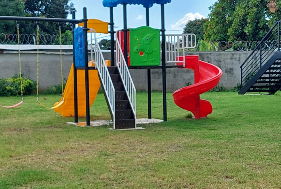 Fourth image of B2- 2-50b- Deanery Road in Kingston 3, St. Andrew, Jamaica - property is For Rent