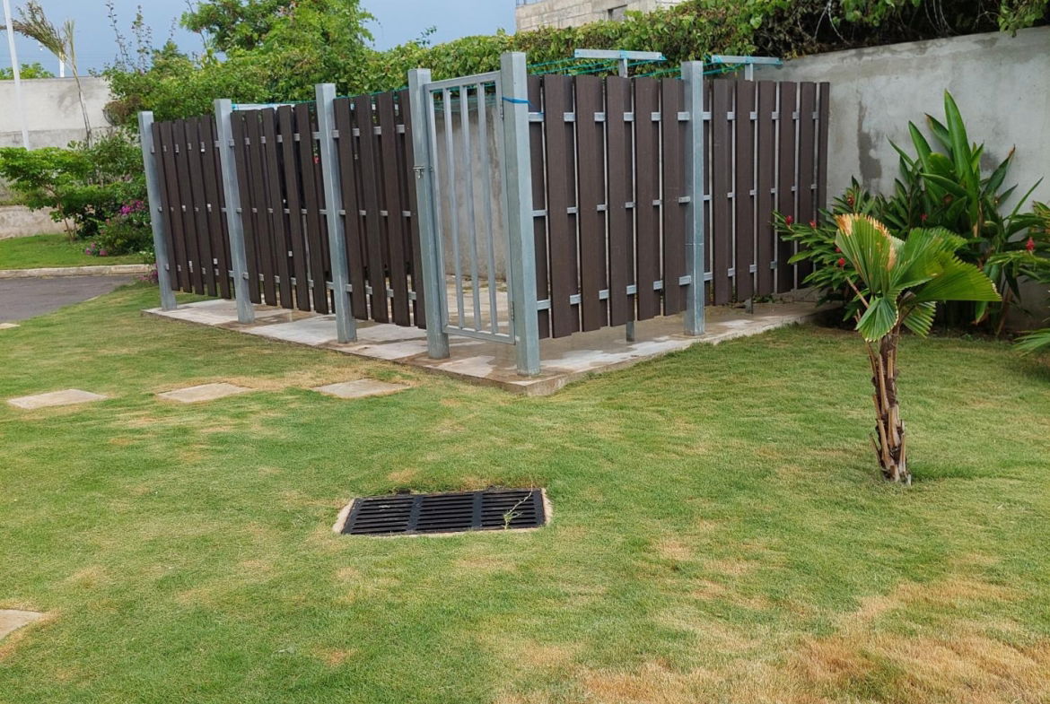 Fifth image of B2- 2-50b- Deanery Road in Kingston 3, St. Andrew, Jamaica - property is For Rent