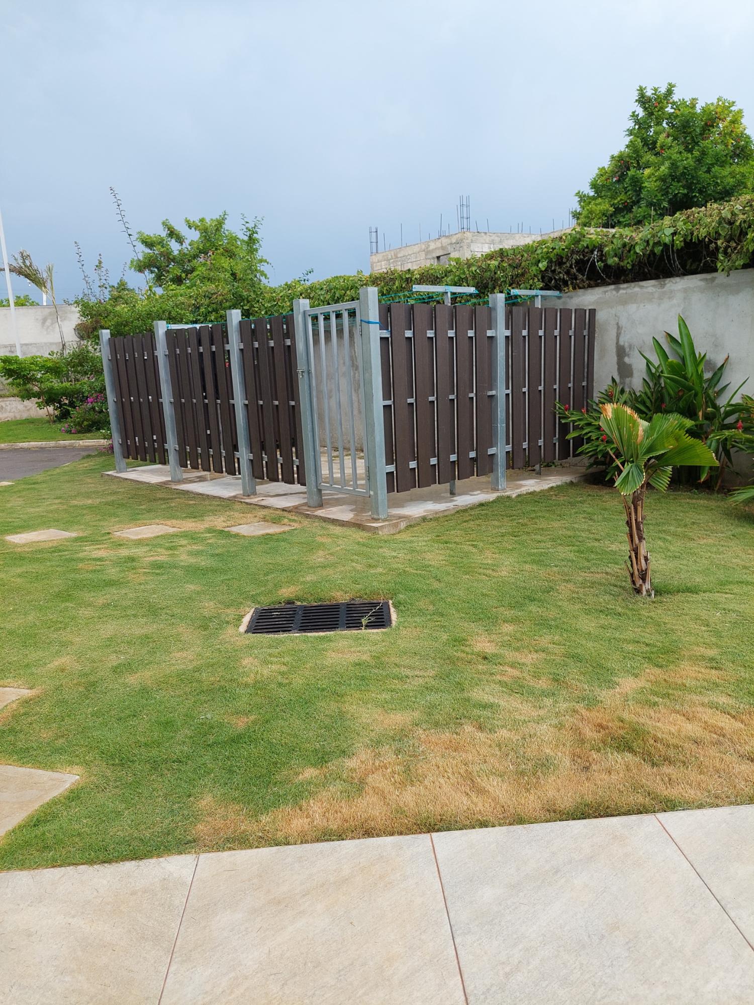 Fifth image of B2- 2-50b- Deanery Road in Kingston 3, St. Andrew, Jamaica - property is For Rent