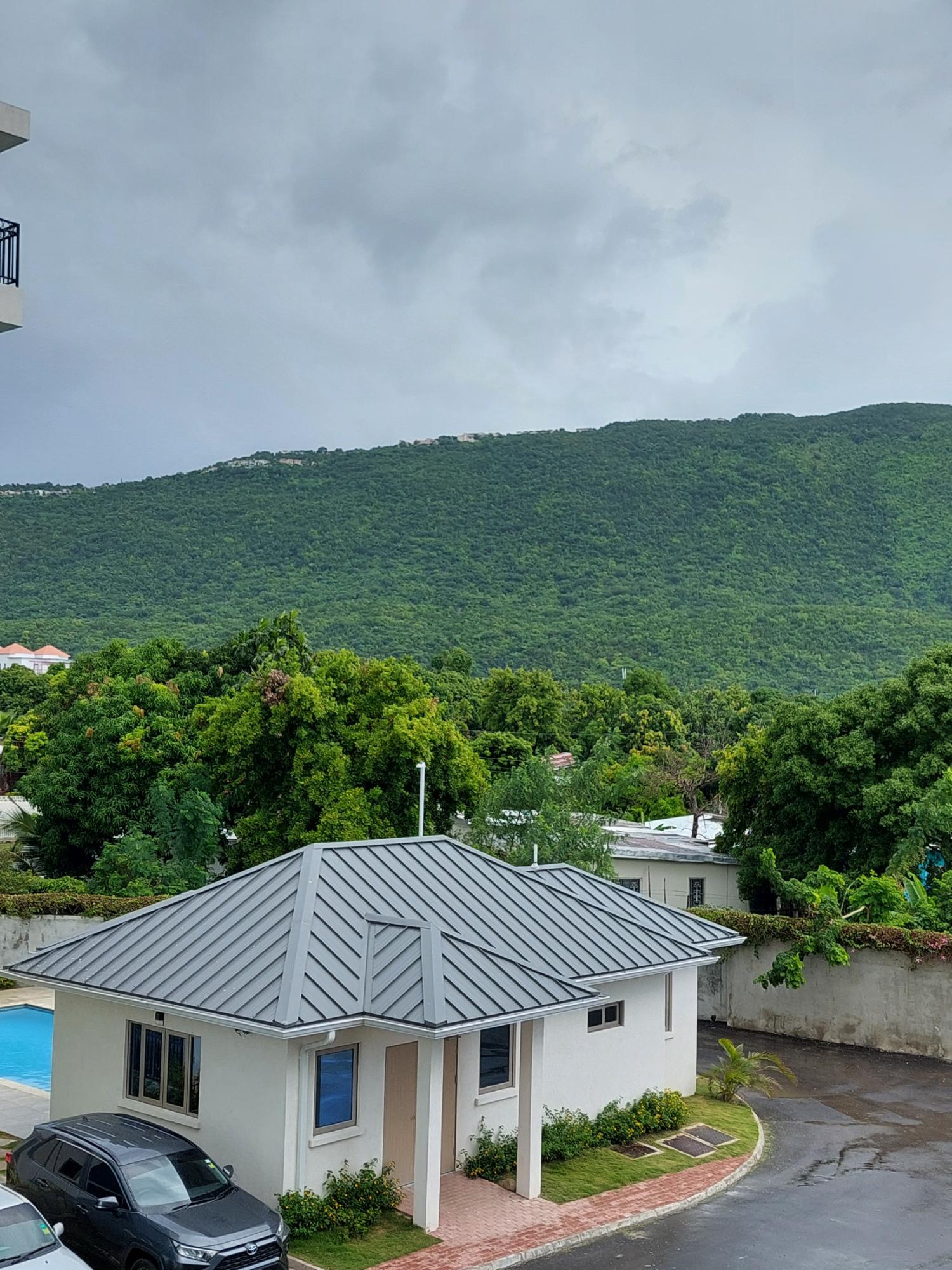 Sixth image of B2- 2-50b- Deanery Road in Kingston 3, St. Andrew, Jamaica - property is For Rent
