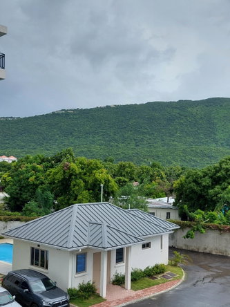 Sixth image of B2- 2-50b- Deanery Road in Kingston 3, St. Andrew, Jamaica - property is For Rent