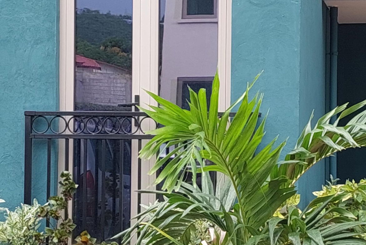 Seventh image of B2- 2-50b- Deanery Road in Kingston 3, St. Andrew, Jamaica - property is For Rent