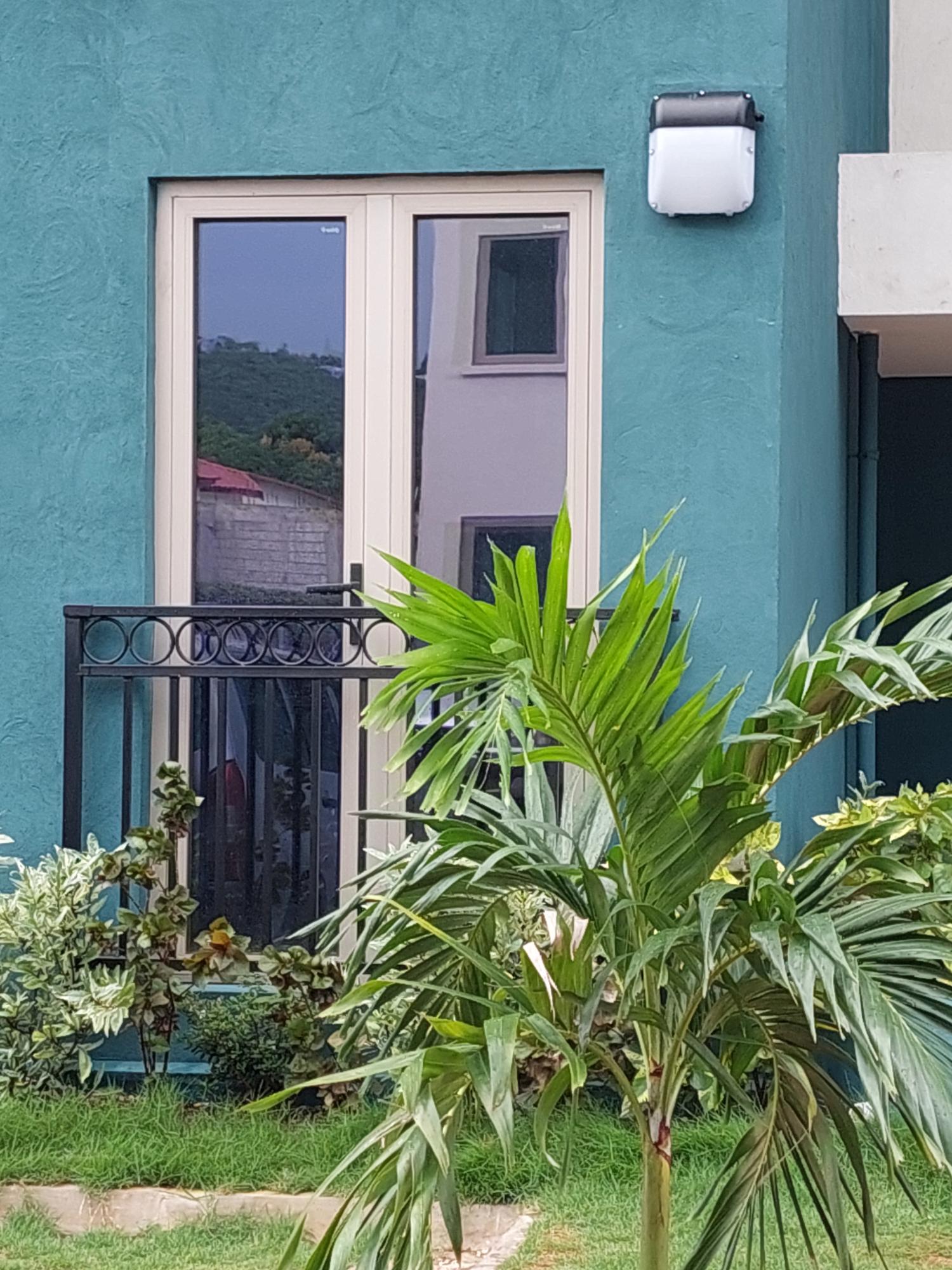 Seventh image of B2- 2-50b- Deanery Road in Kingston 3, St. Andrew, Jamaica - property is For Rent