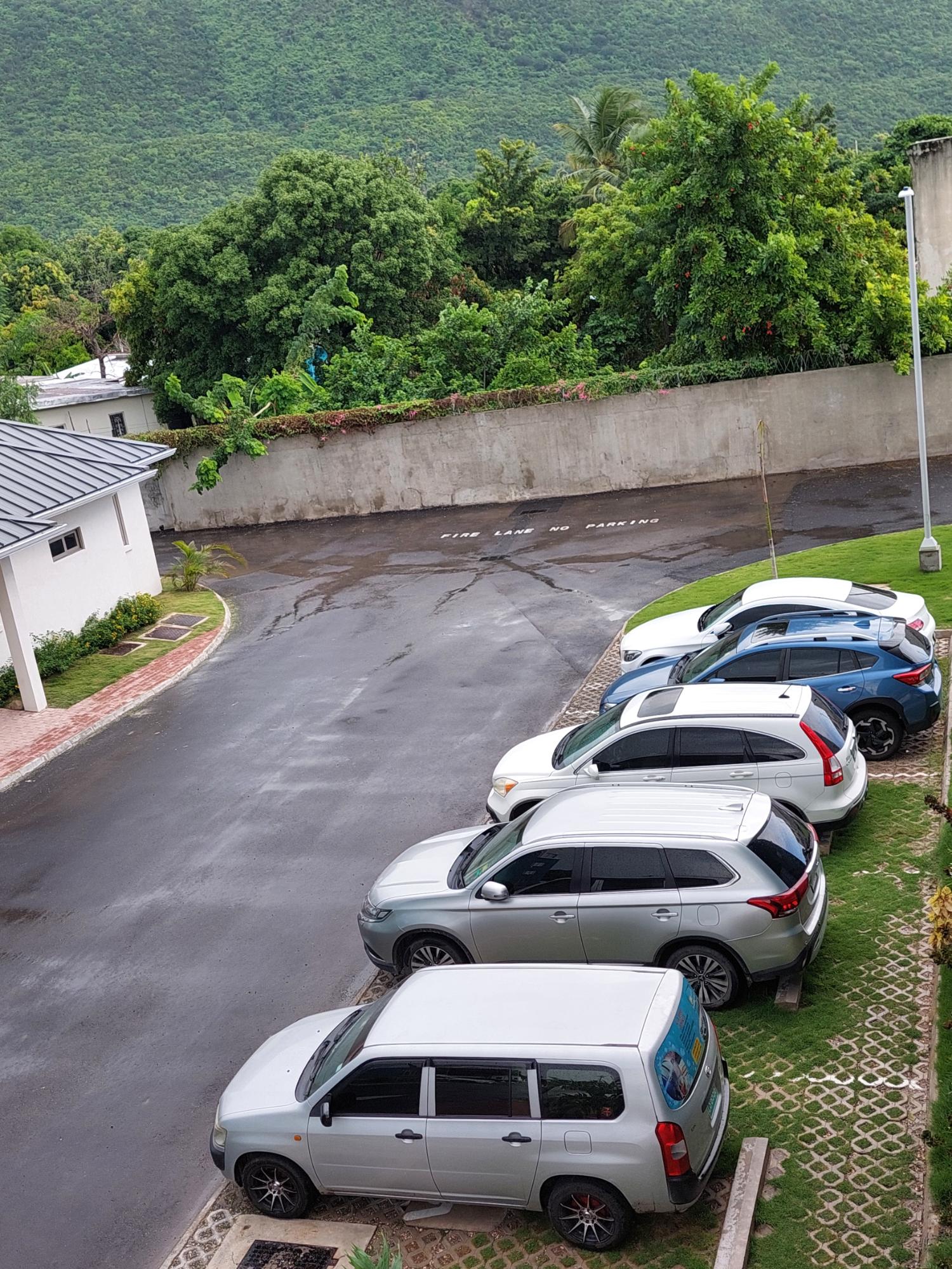 Eighth image of B2- 2-50b- Deanery Road in Kingston 3, St. Andrew, Jamaica - property is For Rent