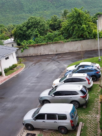 Eighth image of B2- 2-50b- Deanery Road in Kingston 3, St. Andrew, Jamaica - property is For Rent