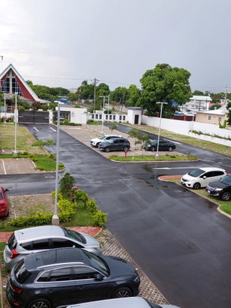 Ninth image of B2- 2-50b- Deanery Road in Kingston 3, St. Andrew, Jamaica - property is For Rent
