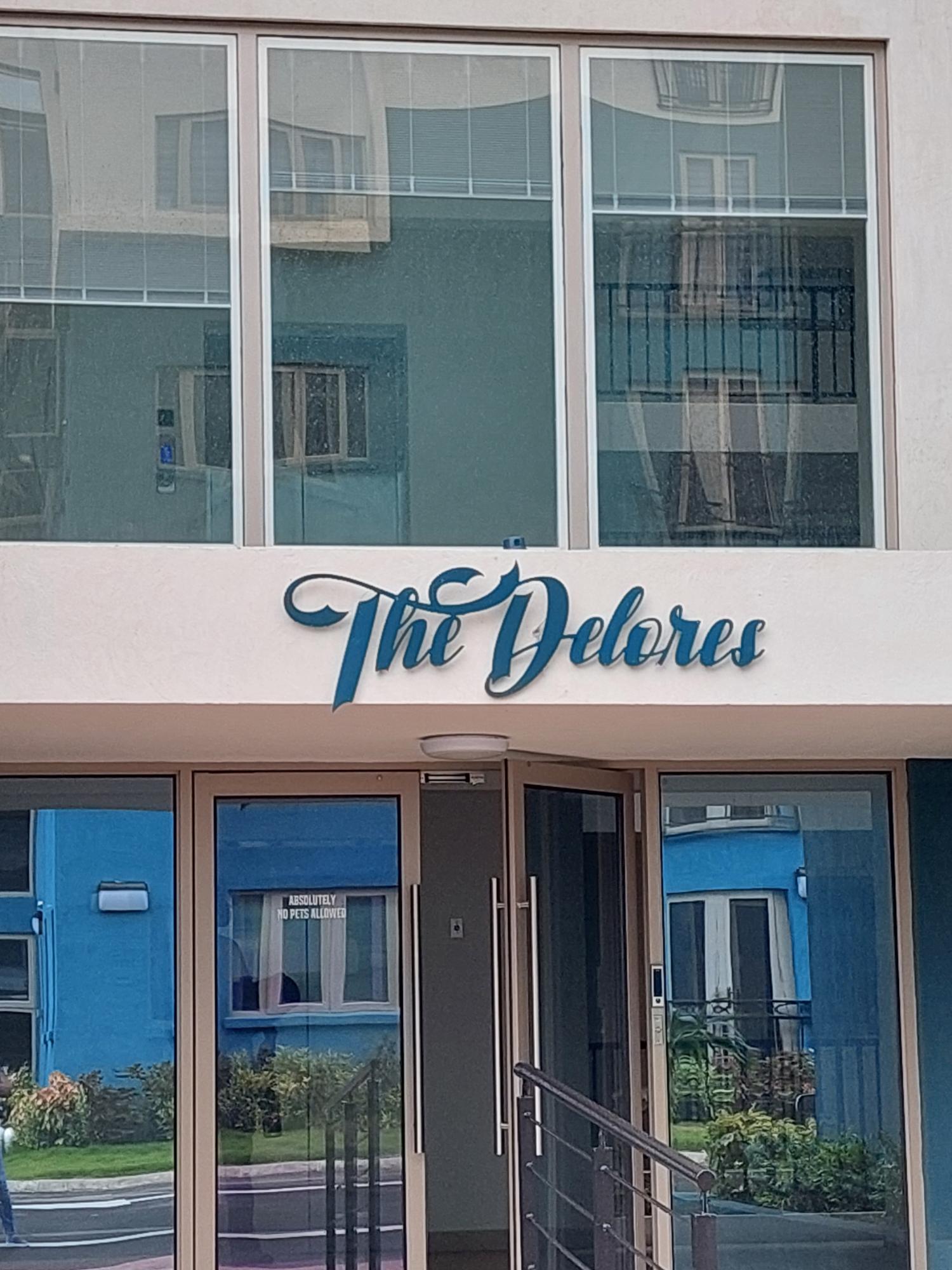 Tenth image of B2- 2-50b- Deanery Road in Kingston 3, St. Andrew, Jamaica - property is For Rent