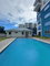 First image of B2- 2-50b- Deanery Road in Kingston 3, St. Andrew, Jamaica - property is For Rent