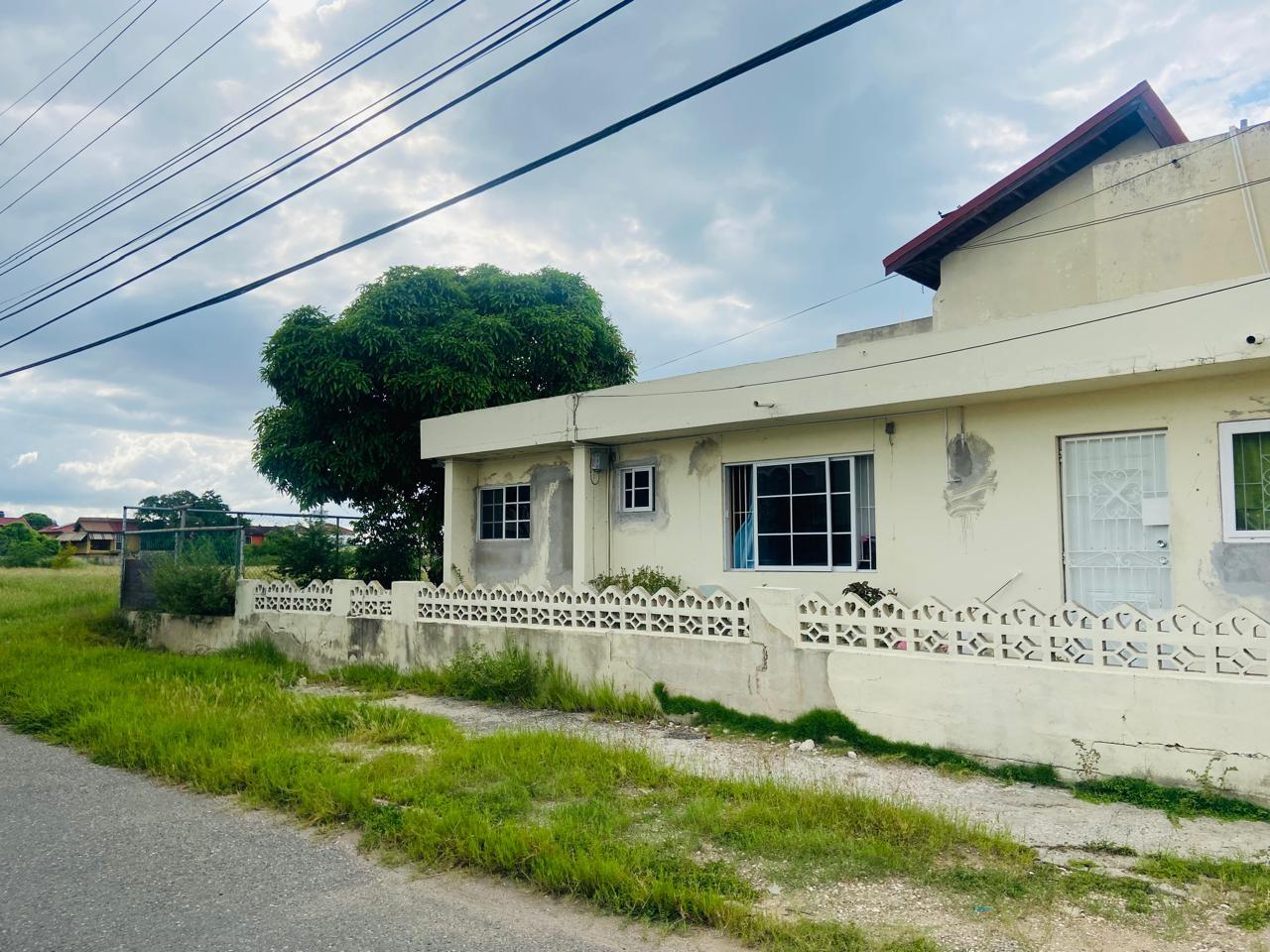 Second image of 234 Maji Boulevard in Garveymeade, St. Catherine, Jamaica - property is For Rent