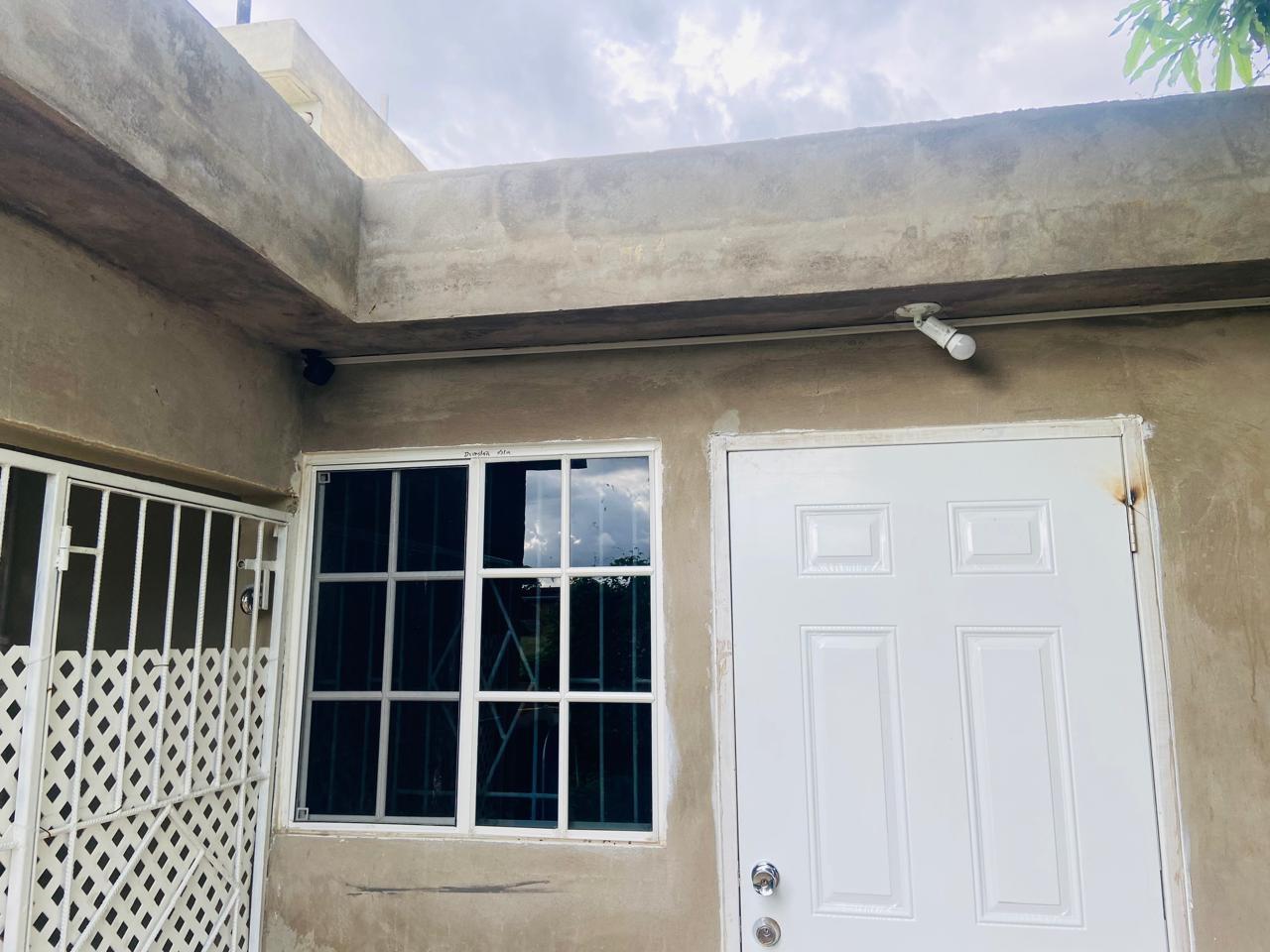 Eleventh image of 234 Maji Boulevard in Garveymeade, St. Catherine, Jamaica - property is For Rent