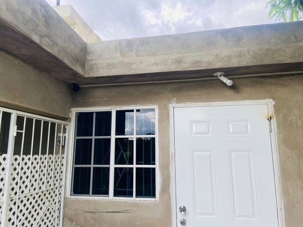 Eleventh image of 234 Maji Boulevard in Garveymeade, St. Catherine, Jamaica - property is For Rent