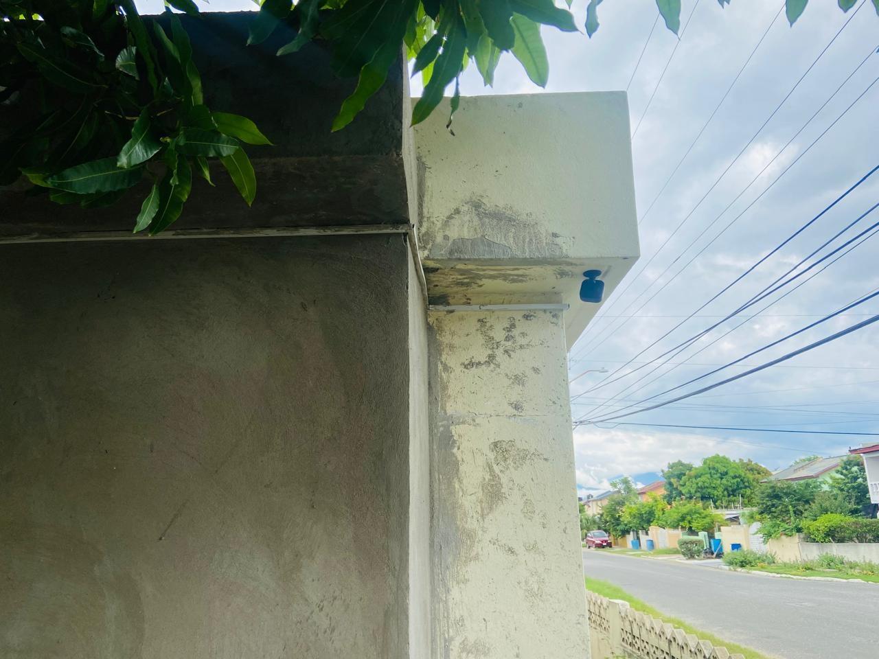 Twelfth image of 234 Maji Boulevard in Garveymeade, St. Catherine, Jamaica - property is For Rent