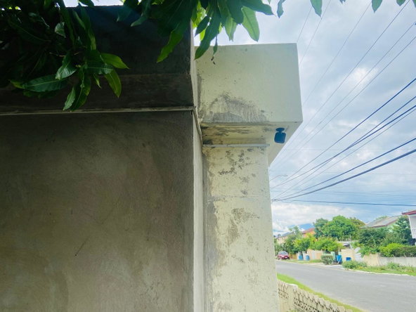 Twelfth image of 234 Maji Boulevard in Garveymeade, St. Catherine, Jamaica - property is For Rent
