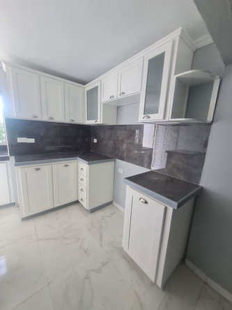 Thirteenth image of 234 Maji Boulevard in Garveymeade, St. Catherine, Jamaica - property is For Rent