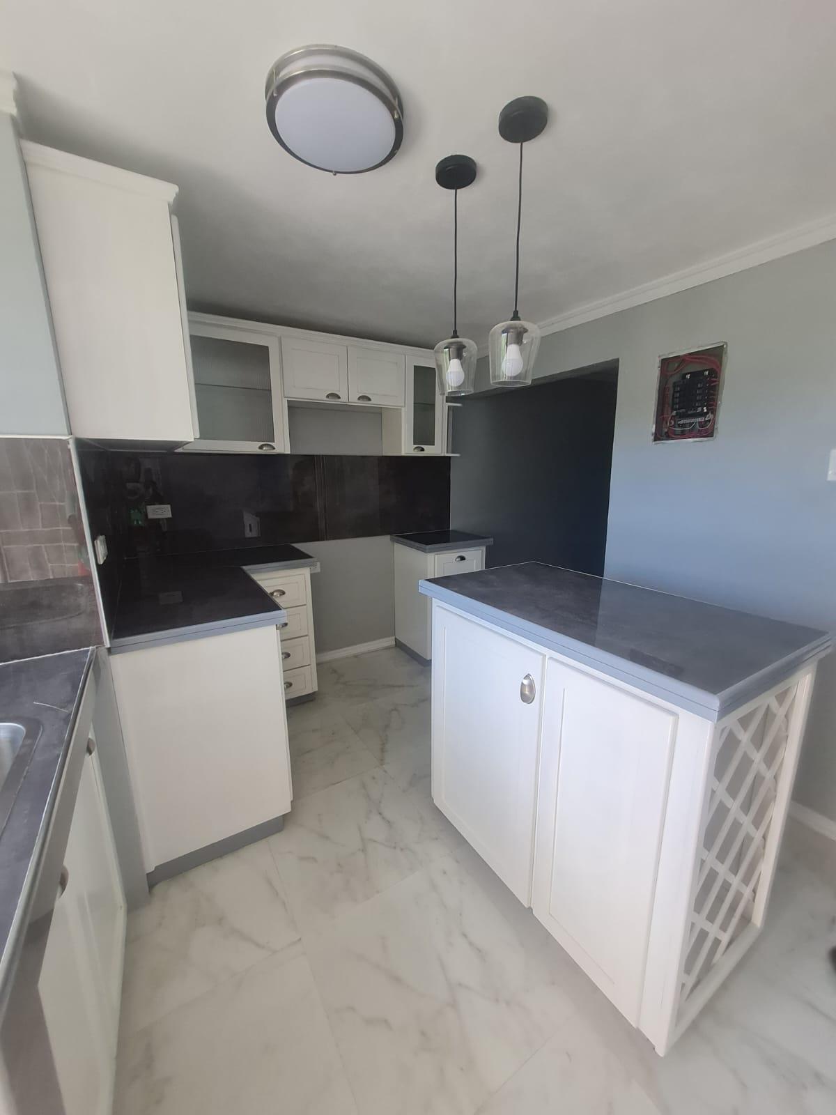 Fourteenth image of 234 Maji Boulevard in Garveymeade, St. Catherine, Jamaica - property is For Rent