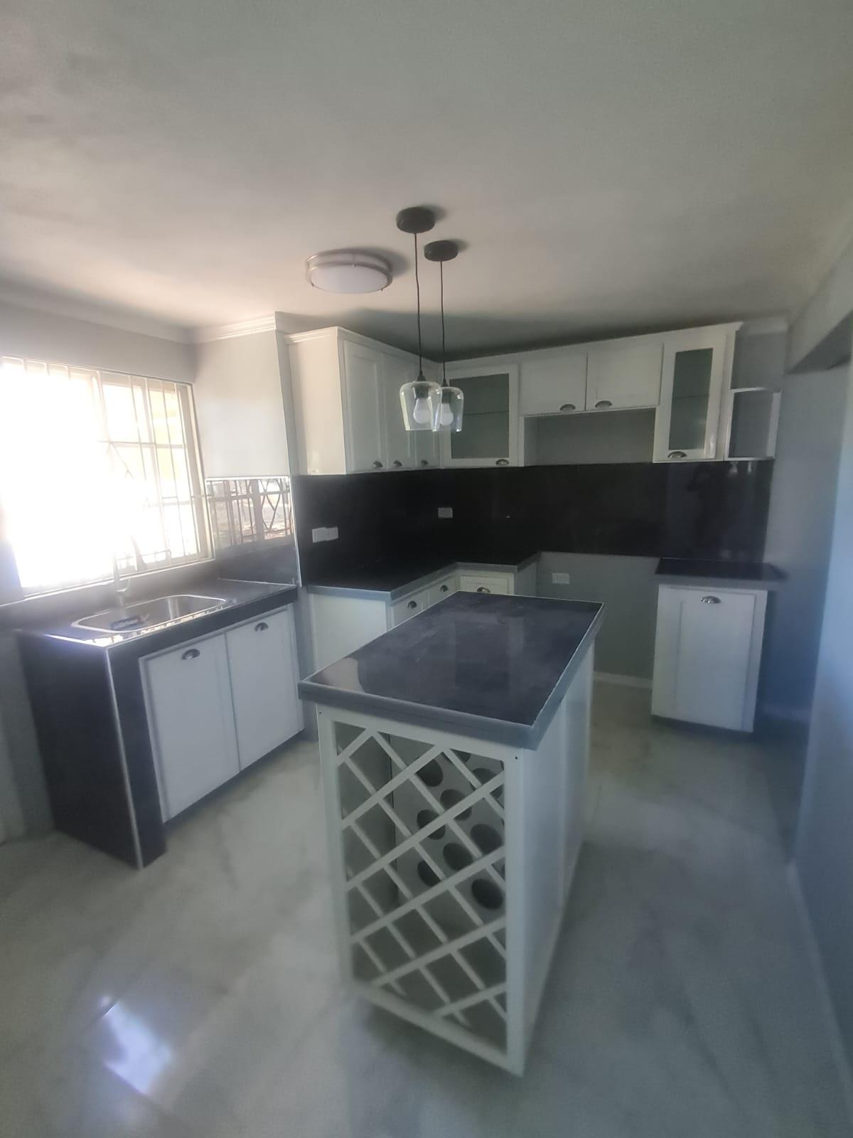 Fifteenth image of 234 Maji Boulevard in Garveymeade, St. Catherine, Jamaica - property is For Rent