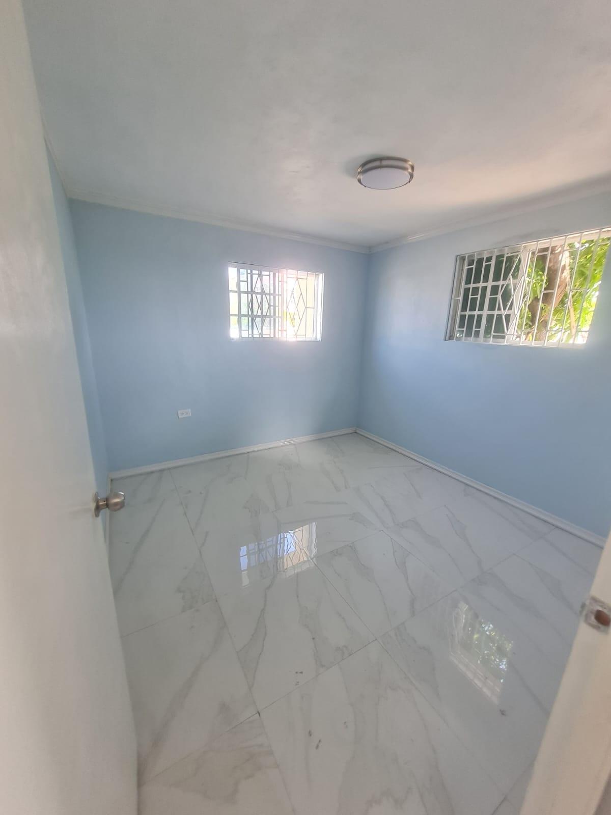 Sixteenth image of 234 Maji Boulevard in Garveymeade, St. Catherine, Jamaica - property is For Rent