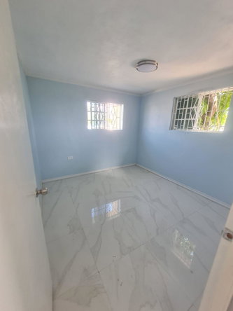 Sixteenth image of 234 Maji Boulevard in Garveymeade, St. Catherine, Jamaica - property is For Rent