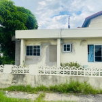 First image of 234 Maji Boulevard in Garveymeade, St. Catherine, Jamaica - property is For Rent