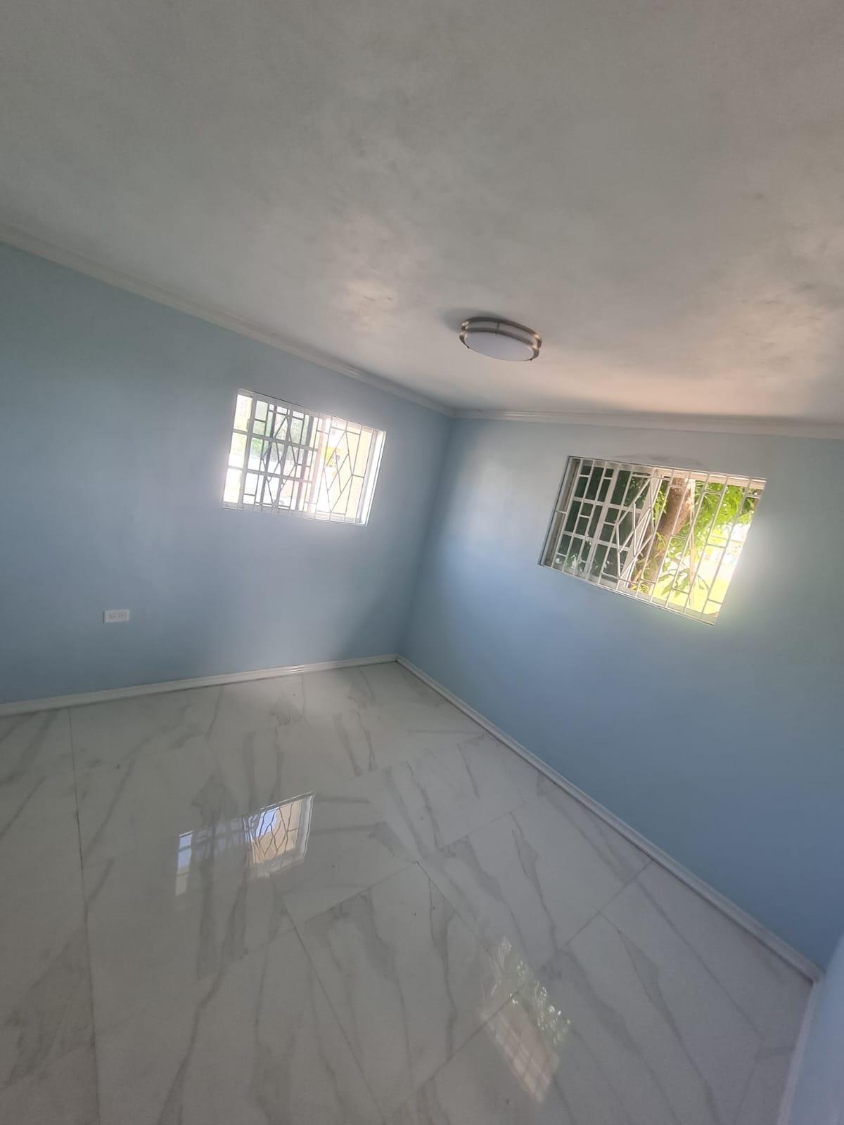 Seventeenth image of 234 Maji Boulevard in Garveymeade, St. Catherine, Jamaica - property is For Rent