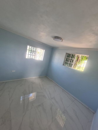 Seventeenth image of 234 Maji Boulevard in Garveymeade, St. Catherine, Jamaica - property is For Rent