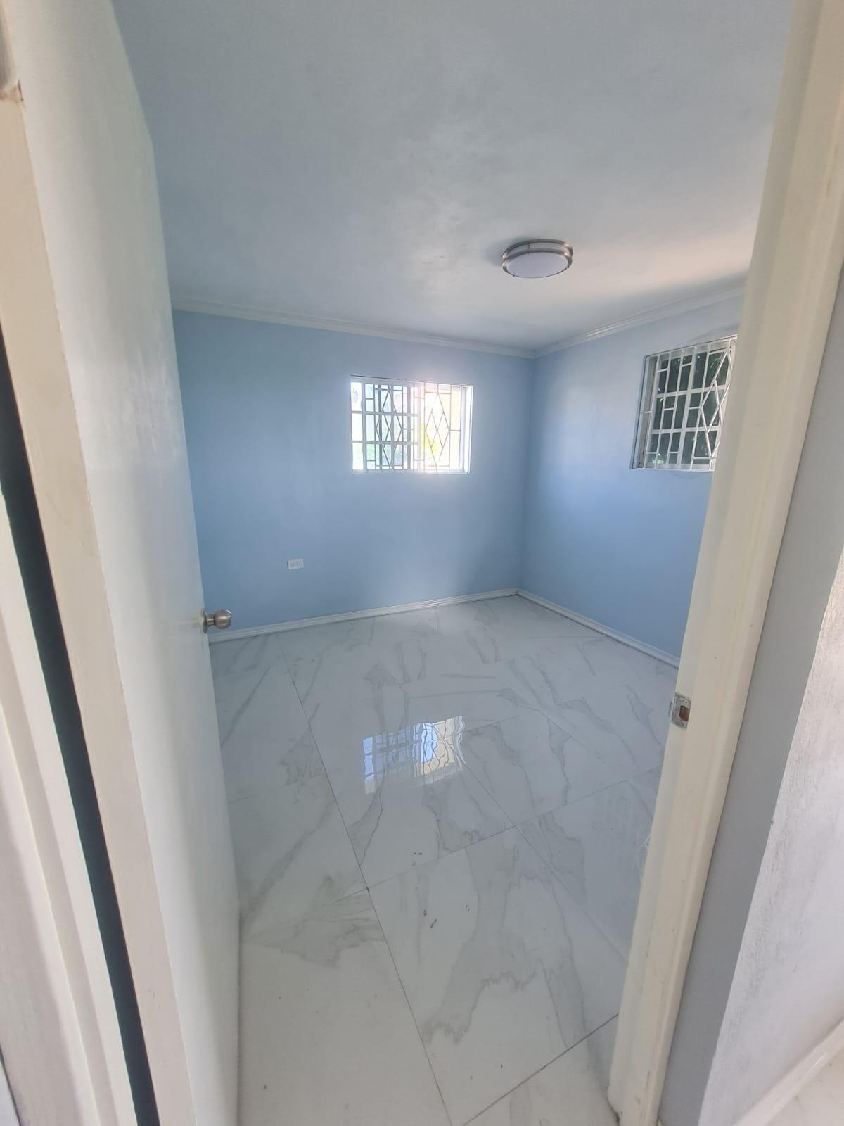 Eighteenth image of 234 Maji Boulevard in Garveymeade, St. Catherine, Jamaica - property is For Rent