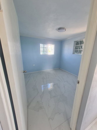 Eighteenth image of 234 Maji Boulevard in Garveymeade, St. Catherine, Jamaica - property is For Rent