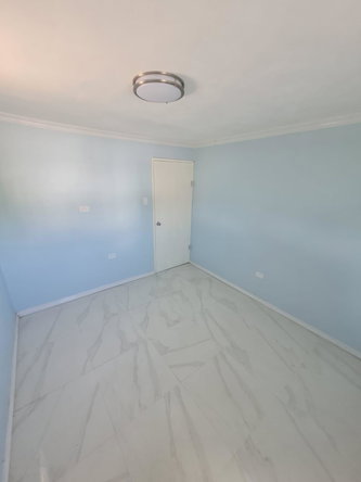 Nineteenth image of 234 Maji Boulevard in Garveymeade, St. Catherine, Jamaica - property is For Rent