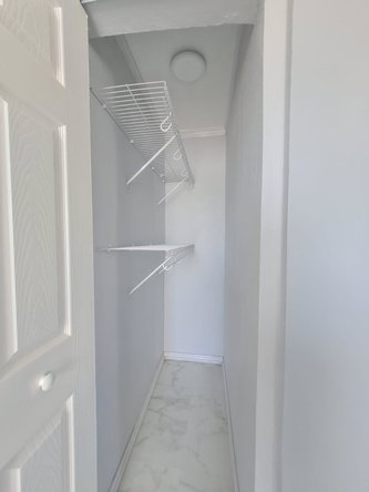 Twentieth image of 234 Maji Boulevard in Garveymeade, St. Catherine, Jamaica - property is For Rent