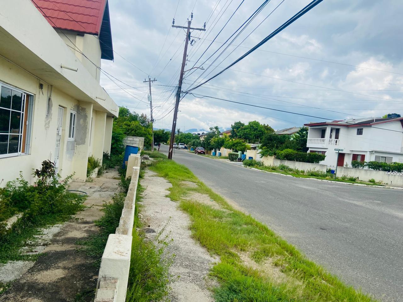 Third image of 234 Maji Boulevard in Garveymeade, St. Catherine, Jamaica - property is For Rent