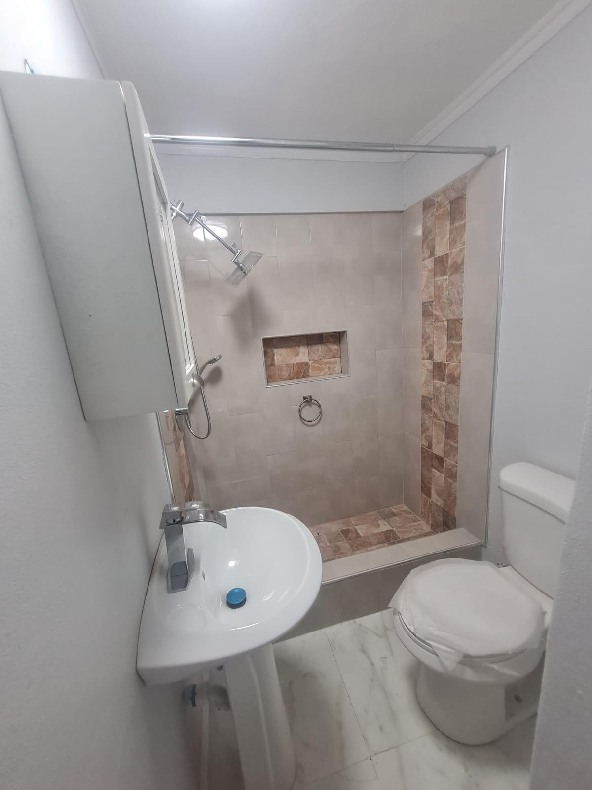 Twenty-First image of 234 Maji Boulevard in Garveymeade, St. Catherine, Jamaica - property is For Rent
