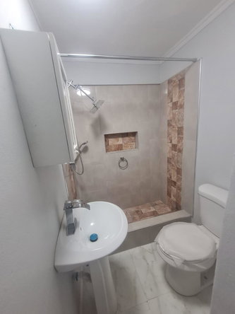 Twenty-First image of 234 Maji Boulevard in Garveymeade, St. Catherine, Jamaica - property is For Rent