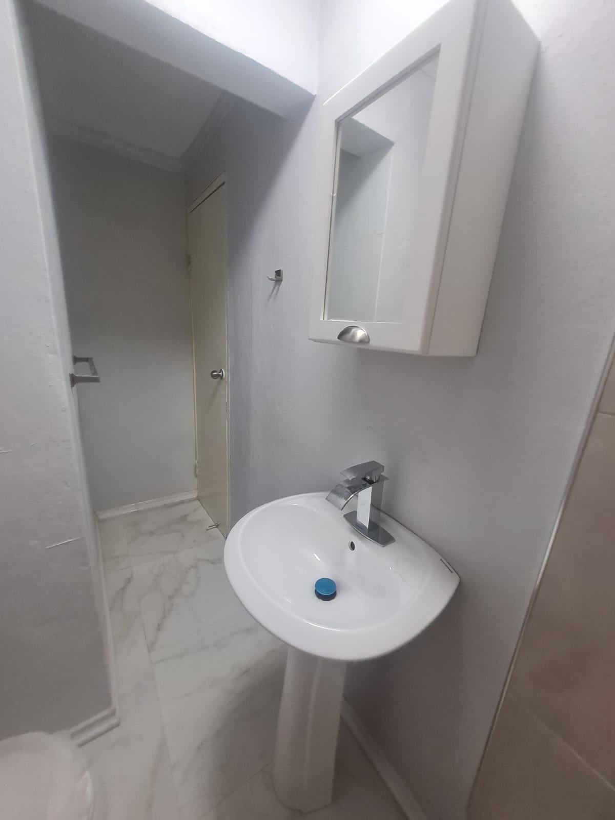 Twenty-Second image of 234 Maji Boulevard in Garveymeade, St. Catherine, Jamaica - property is For Rent