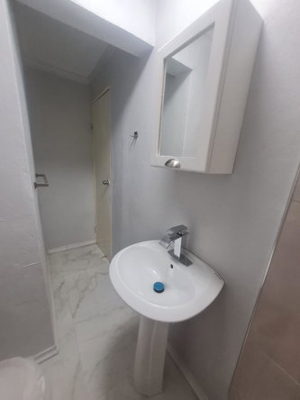 Twenty-Second image of 234 Maji Boulevard in Garveymeade, St. Catherine, Jamaica - property is For Rent