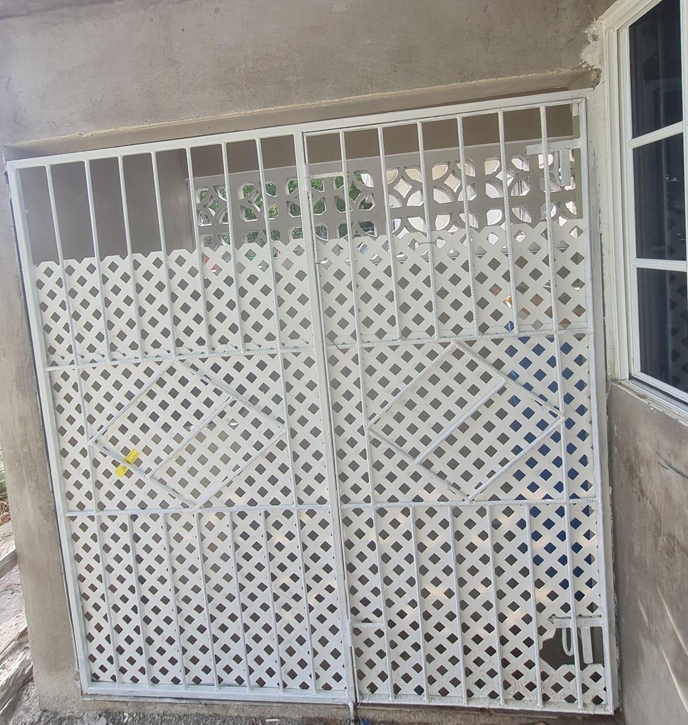 Twenty-Fourth image of 234 Maji Boulevard in Garveymeade, St. Catherine, Jamaica - property is For Rent