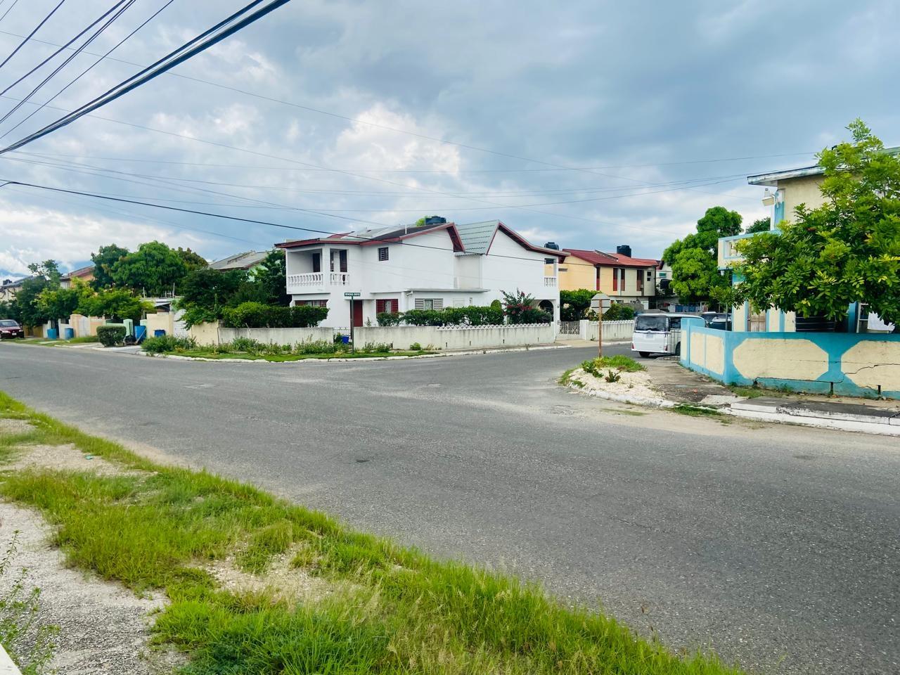 Fourth image of 234 Maji Boulevard in Garveymeade, St. Catherine, Jamaica - property is For Rent