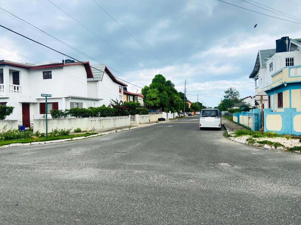 Fifth image of 234 Maji Boulevard in Garveymeade, St. Catherine, Jamaica - property is For Rent