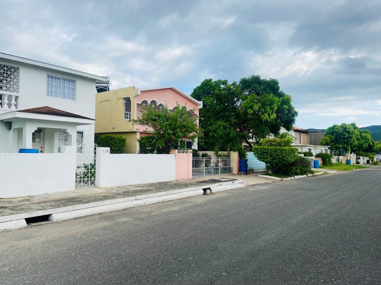 Sixth image of 234 Maji Boulevard in Garveymeade, St. Catherine, Jamaica - property is For Rent