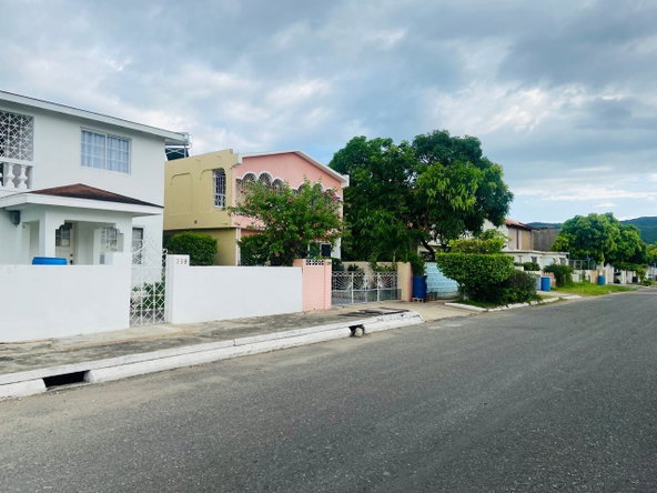 Sixth image of 234 Maji Boulevard in Garveymeade, St. Catherine, Jamaica - property is For Rent