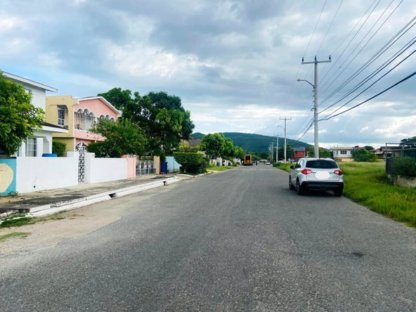 Seventh image of 234 Maji Boulevard in Garveymeade, St. Catherine, Jamaica - property is For Rent