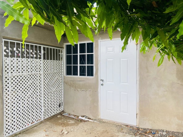 Eighth image of 234 Maji Boulevard in Garveymeade, St. Catherine, Jamaica - property is For Rent