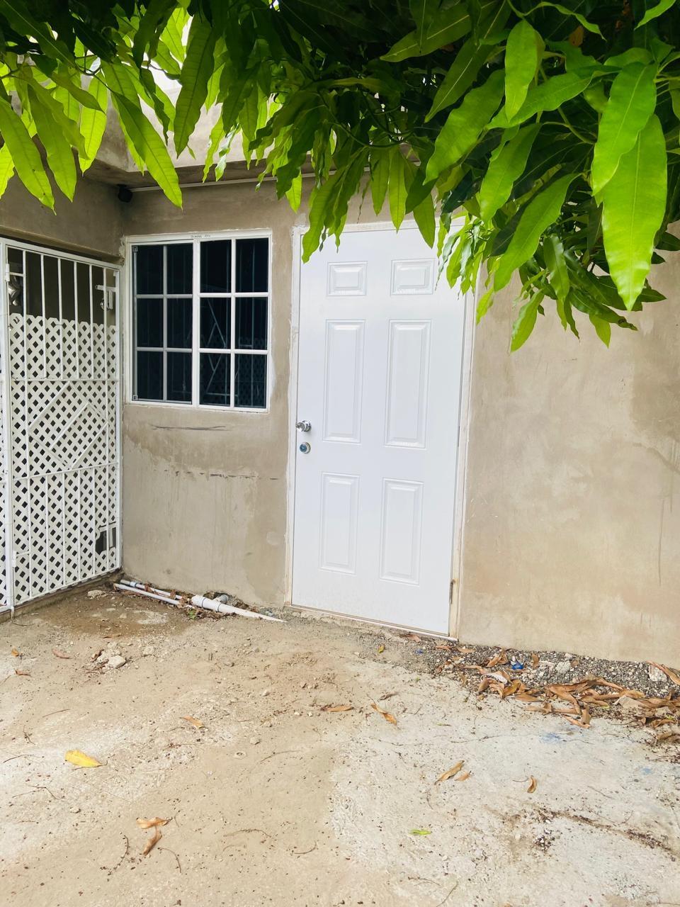Ninth image of 234 Maji Boulevard in Garveymeade, St. Catherine, Jamaica - property is For Rent