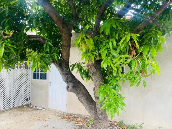 Tenth image of 234 Maji Boulevard in Garveymeade, St. Catherine, Jamaica - property is For Rent