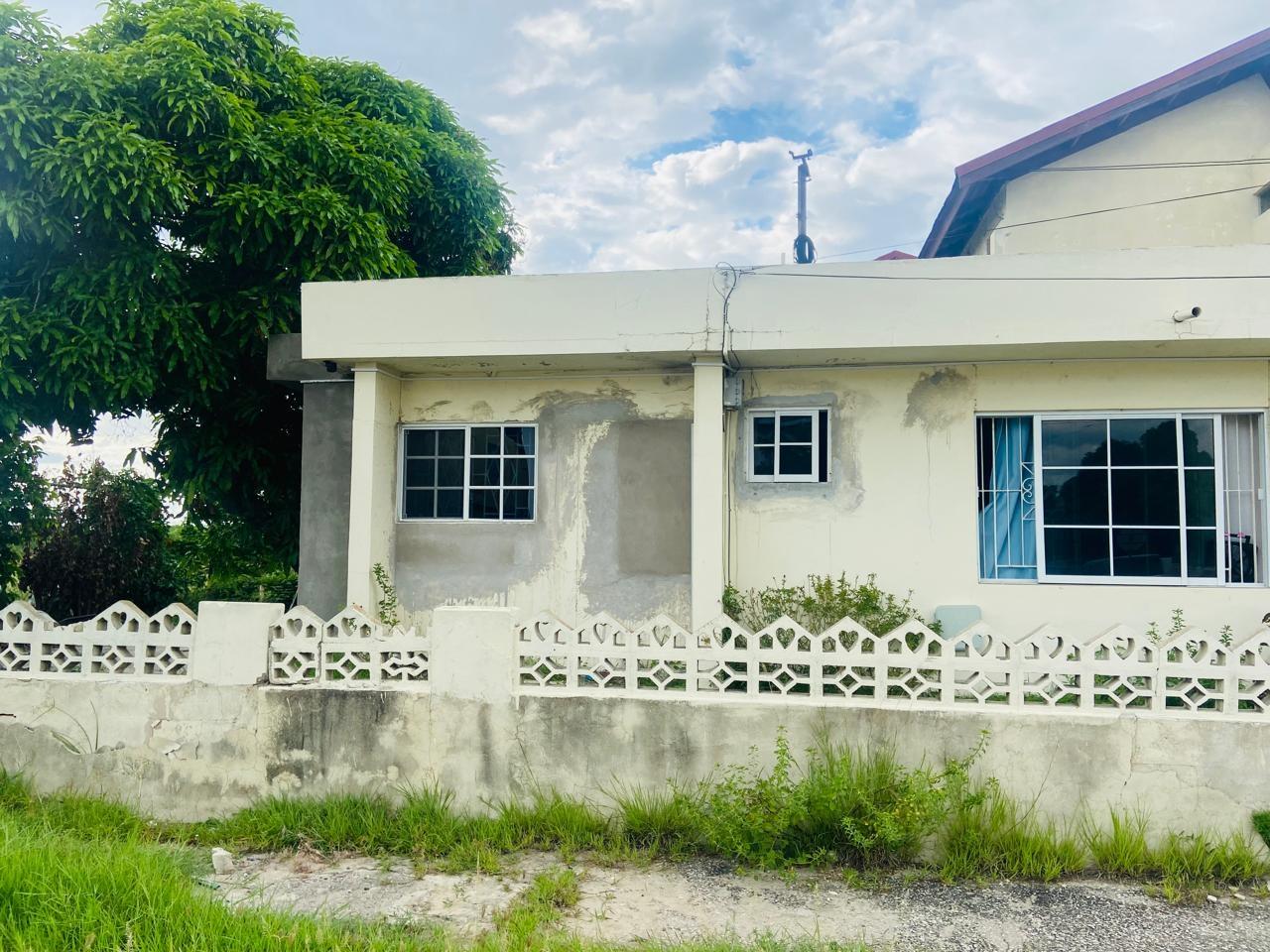 First image of 234 Maji Boulevard in Garveymeade, St. Catherine, Jamaica - property is For Rent