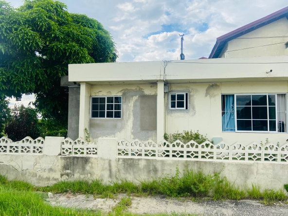 First image of 234 Maji Boulevard in Garveymeade, St. Catherine, Jamaica - property is For Rent