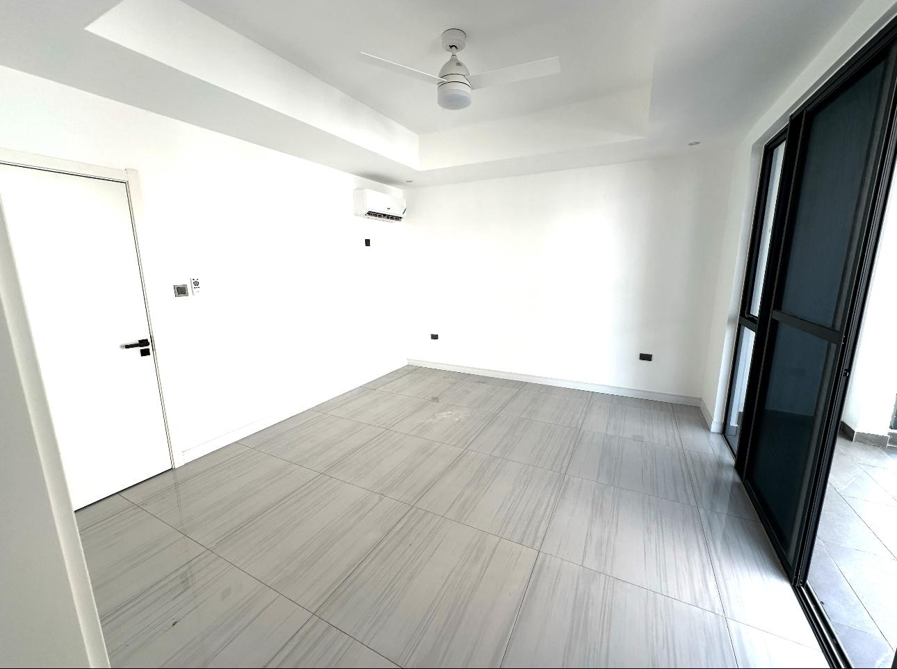 Eleventh image of 203-3 Kings Drive, Kingston 06 in Kingston 6, St. Andrew, Jamaica - property is For Rent
