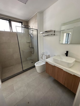 Thirteenth image of 203-3 Kings Drive, Kingston 06 in Kingston 6, St. Andrew, Jamaica - property is For Rent