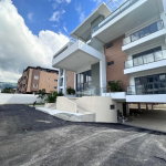 First image of 203-3 Kings Drive, Kingston 06 in Kingston 6, St. Andrew, Jamaica - property is For Rent