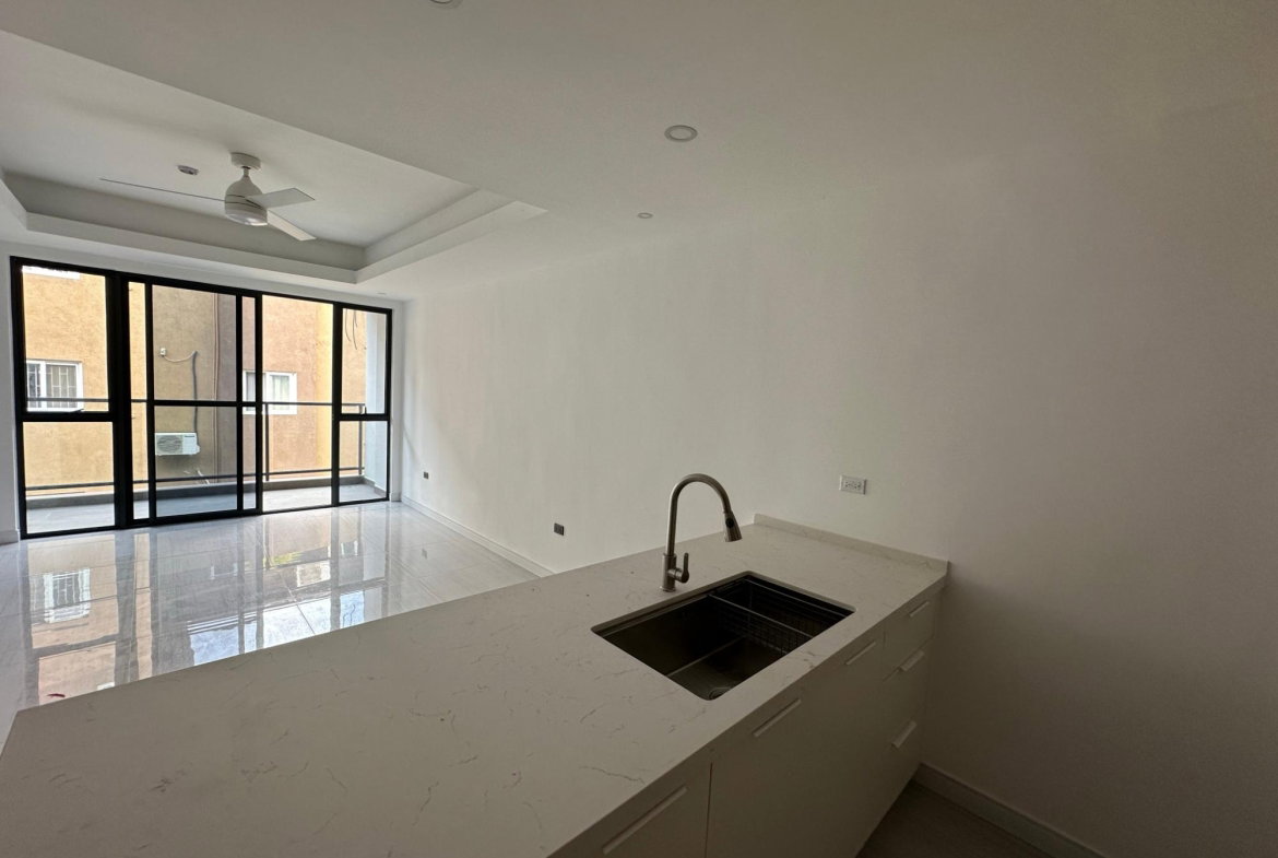 Eighth image of 203-3 Kings Drive, Kingston 06 in Kingston 6, St. Andrew, Jamaica - property is For Rent
