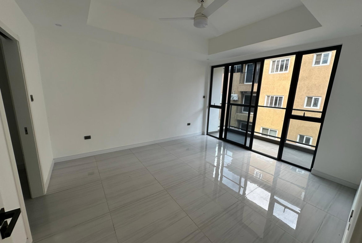 Tenth image of 203-3 Kings Drive, Kingston 06 in Kingston 6, St. Andrew, Jamaica - property is For Rent